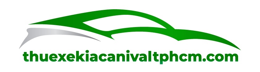 thuexekiacanivaltphcm.com